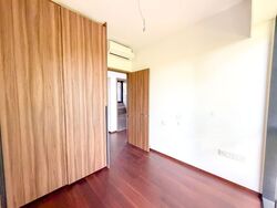 Lentor Modern (D26), Apartment #534476641
